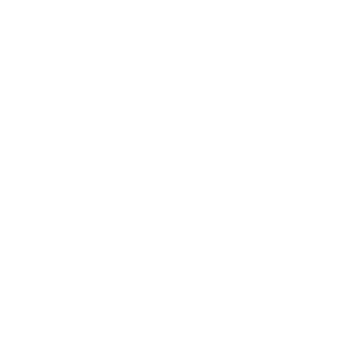 Brand Geely logo.
